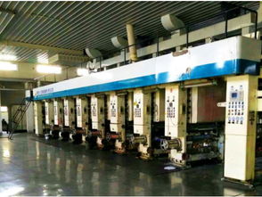 牛繼東打造中國包裝印刷商城 開創互聯網 印刷新時代