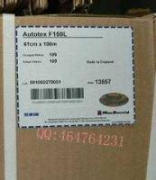 PC薄膜和片材、PVC._主營產(chǎn)品_滄州市云龍印刷物資公司