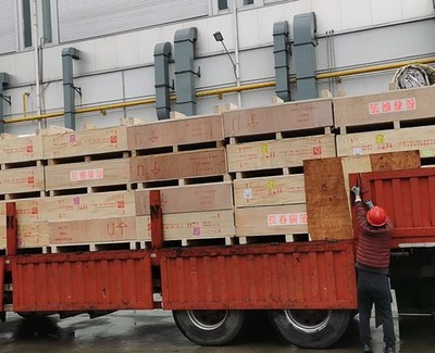 廢舊木箱回收價格-原生泰木業(yè)(推薦商家)