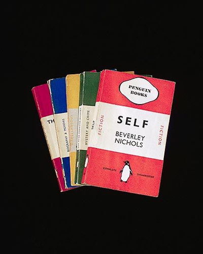 圖書裝訂與大眾閱讀 從卷軸 線裝到熱熔膠