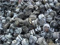 找廈門翰林彩印股份有限責任公司的各種包裝盒印刷價格、圖片、詳情,上一比多_一比多產品庫