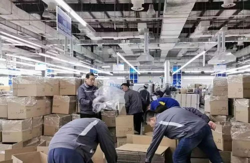 包裝印刷人聯(lián)手抗疫情,我們必將打贏這場 防疫 攻堅戰(zhàn)